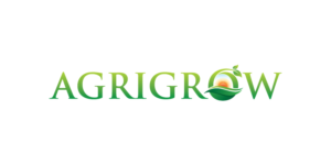 Design de Logo par debdesign pour AgriGrow | Design : #15427998