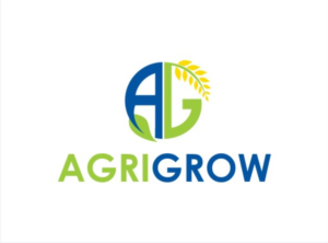 Design de Logo par nutu pour AgriGrow | Design : #15455414