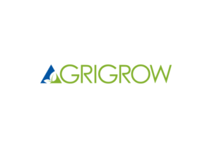 Logo Design by DoMadic for AgriGrow | Design: #15547931