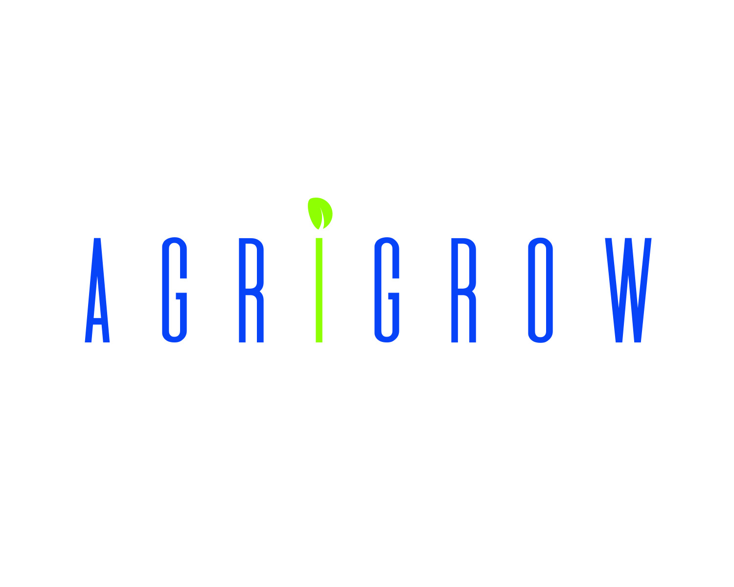 Design de Logo par imlyn__ pour AgriGrow | Design #15547475