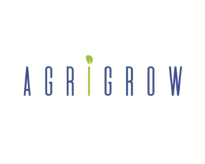Logo Design by imlyn__