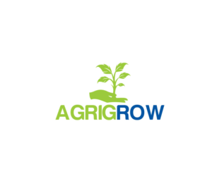 Logo Design by asman for AgriGrow | Design: #15433911