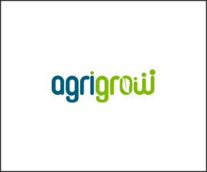 Logo Design by bingdesignz for AgriGrow | Design #15425391