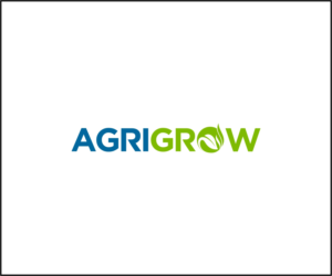 Design de Logo par bingdesignz pour AgriGrow | Design : #15425392