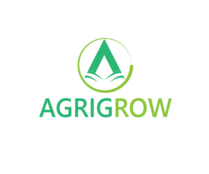 Design de Logo par Top king  designer pour AgriGrow | Design : #15442376