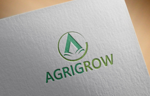Design de Logo par Top king  designer pour AgriGrow | Design : #15442377