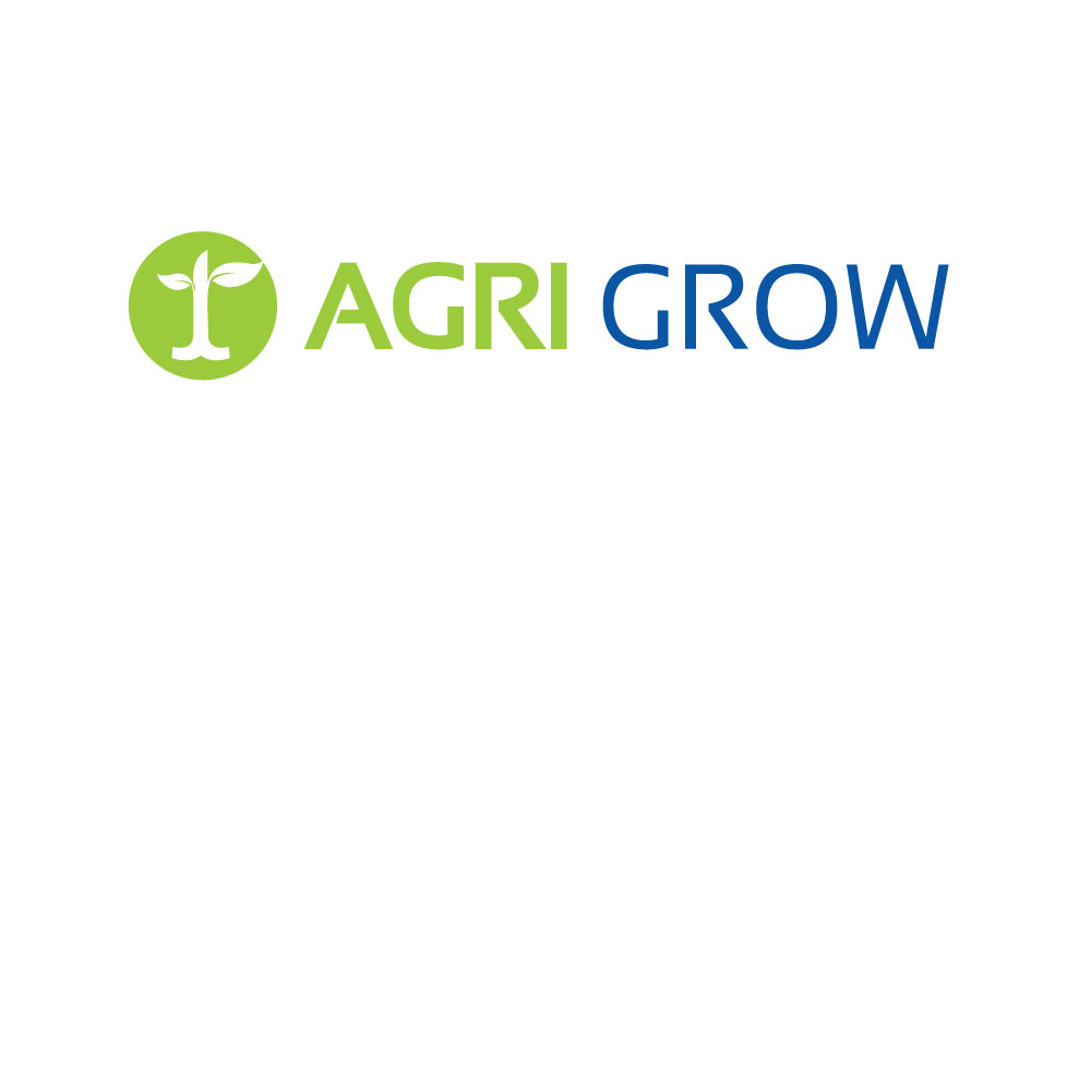 Logo Design by imismailhossainbd for AgriGrow | Design #15433761