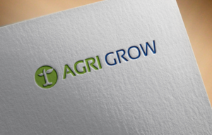 Design de Logo par imismailhossainbd pour AgriGrow | Design : #15433763