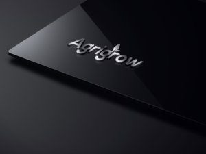 Logo Design by Onetouch110 for AgriGrow | Design: #15439167