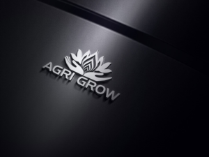 Design de Logo par mojibur1993 pour AgriGrow | Design : #15440906