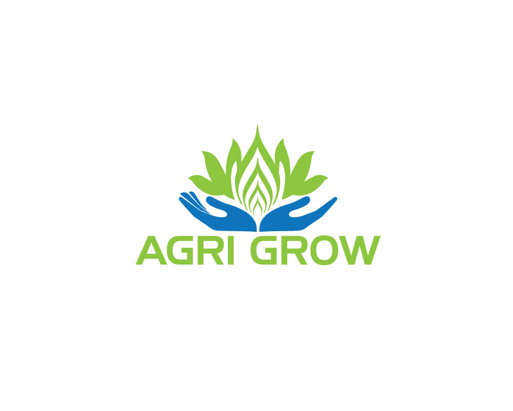 Design de Logo par mojibur1993 pour AgriGrow | Design #15440910