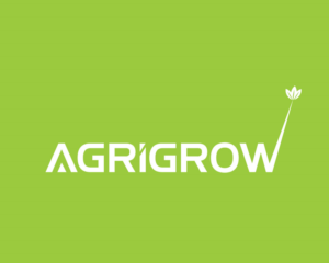 Design de Logo par nirob01933 pour AgriGrow | Design : #15439085