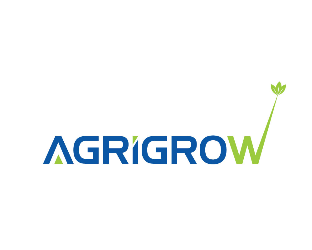 Diseño de Logo por nirob01933 para AgriGrow | Diseño #15439086