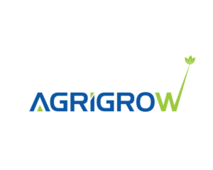 Design de Logo par nirob01933 pour AgriGrow | Design : #15439086