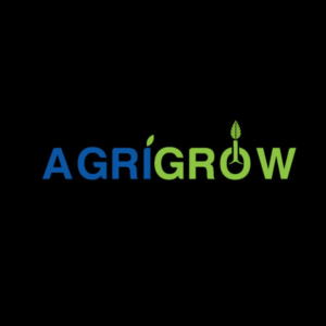 Logo Design by maksud0123 for AgriGrow | Design: #15435691