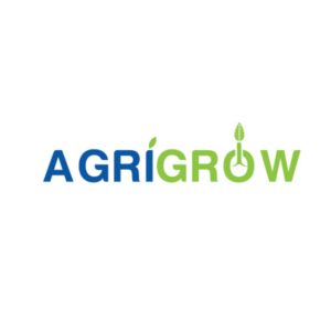 Logo Design by maksud0123 for AgriGrow | Design: #15435695