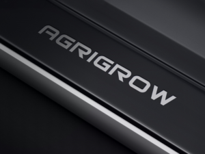 Design de Logo par illastrator design pour AgriGrow | Design : #15435056