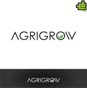 Design de Logo par JE Designs pour AgriGrow | Design : #15424434