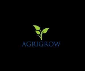 Design de Logo par sayedsohel2017 pour AgriGrow | Design : #15435221