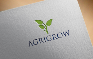 Logo Design by sayedsohel2017 for AgriGrow | Design: #15435224