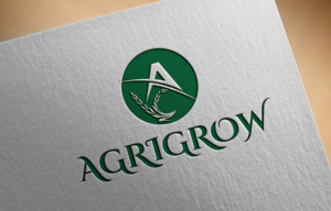 Design de Logo par poran pour AgriGrow | Design : #15435239