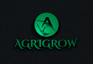 Design de Logo par poran pour AgriGrow | Design : #15435241