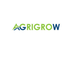 Logo Design by hotash for AgriGrow | Design: #15434322