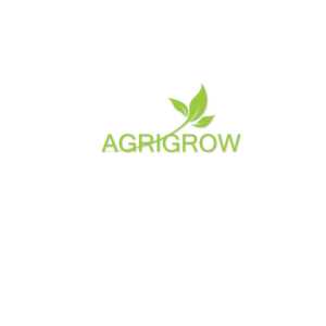 Logo Design by RANARANA for AgriGrow | Design #15434809