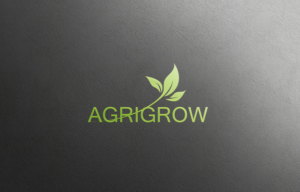 Logo Design by RANARANA for AgriGrow | Design: #15434867