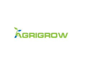 Logo Design by imsakiballhasan for AgriGrow | Design: #15436592