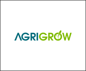 Design de Logo par Bindhu K pour AgriGrow | Design : #15437669