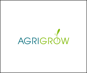 Design de Logo par Bindhu K pour AgriGrow | Design : #15437670