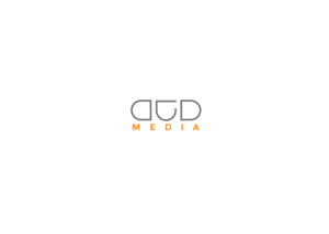 Logo-Design von Hasna Designs für Pepper Tree Productions  | Design: #15249174