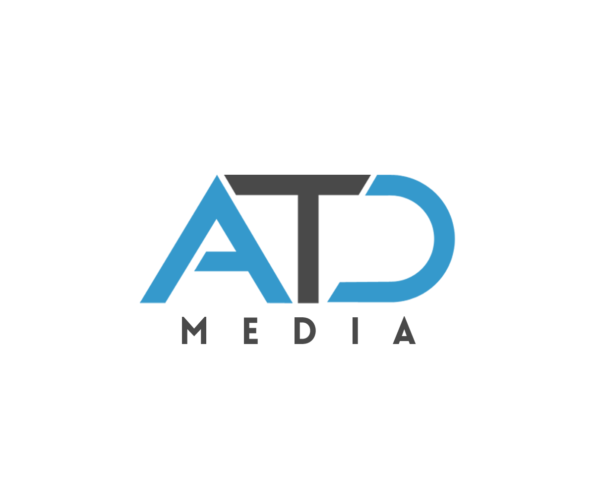 Logo-Design von Shank für Pepper Tree Productions  | Design #15270263