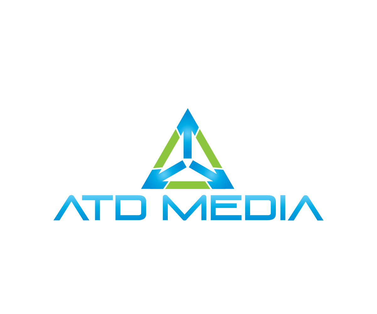 Logo Design by meygekon for Pepper Tree Productions  | Design #15356557