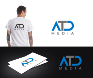 Logo-Design von Vishak vasu für Pepper Tree Productions  | Design #15352736