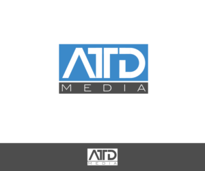Logo Design by LawrieM