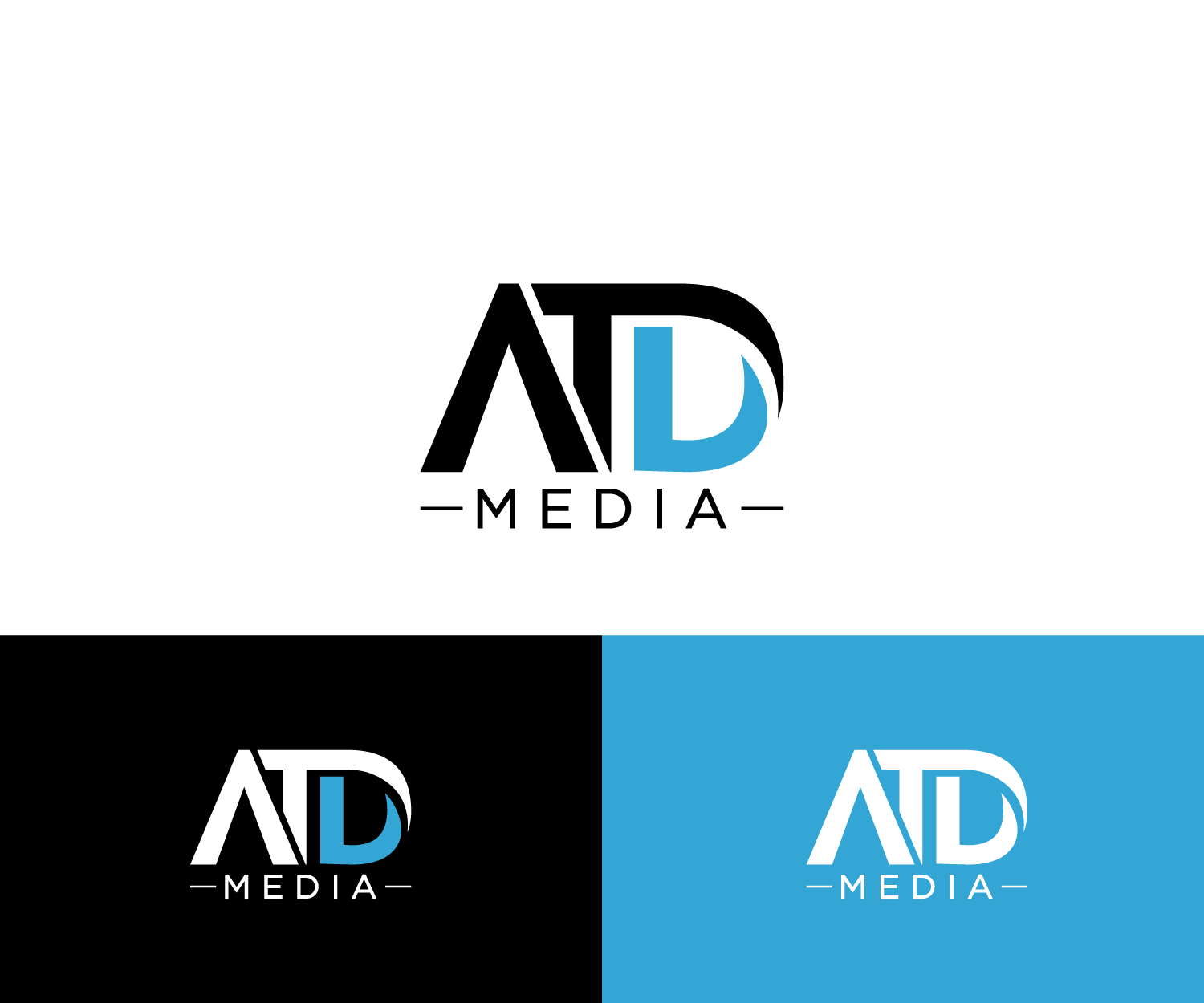 Logo Design by Mario for Pepper Tree Productions  | Design #15250424