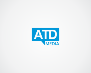 Logo-Design von Artipunan für Pepper Tree Productions  | Design: #15336703