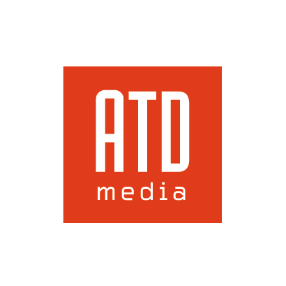 Design de Logo par ddot pour Pepper Tree Productions  | Design #15332205