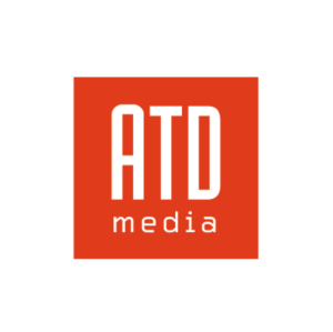 Logo-Design von ddot für Pepper Tree Productions  | Design: #15332205