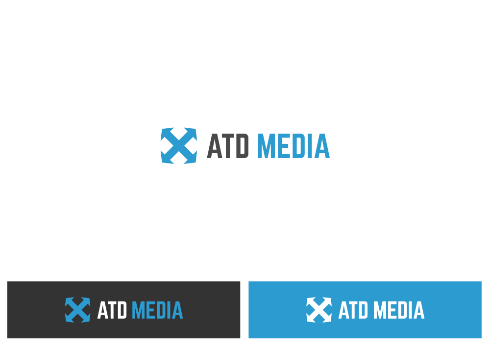 Logo Design by Amduat Design for Pepper Tree Productions  | Design #15249247