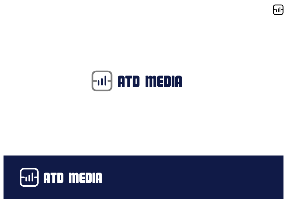 Logo Design by Amduat Design for Pepper Tree Productions  | Design #15249249