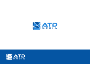 Logo-Design von Amduat Design für Pepper Tree Productions  | Design: #15249255