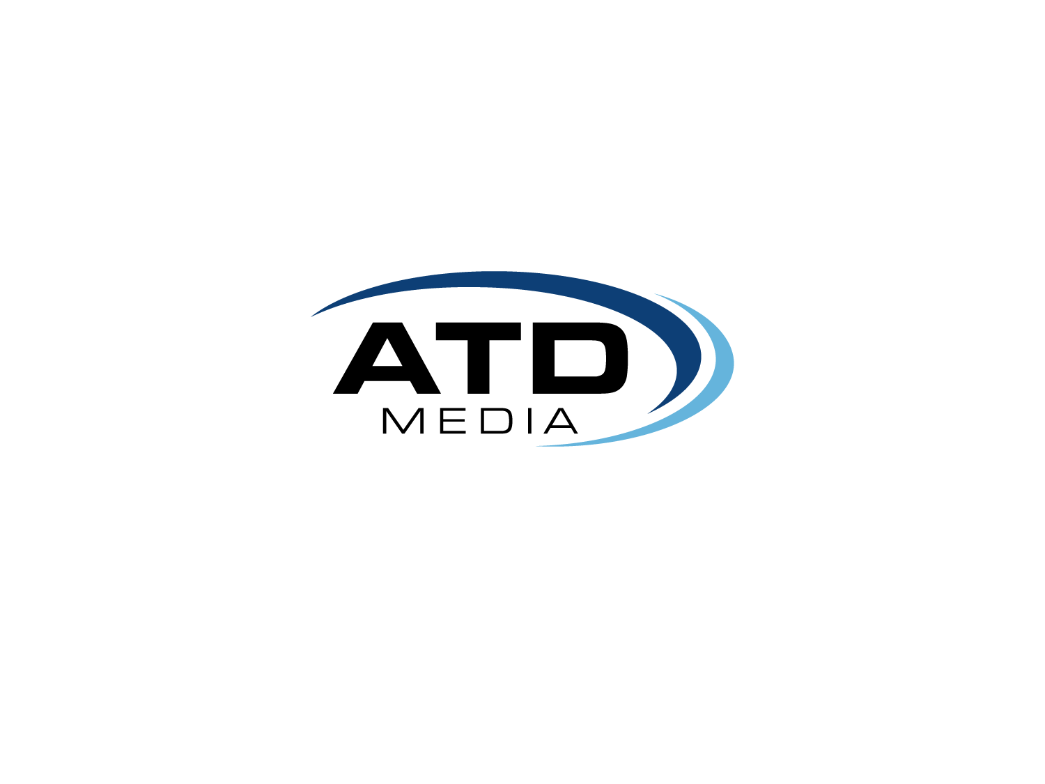 Logo Design by shanks for Pepper Tree Productions  | Design #15253264