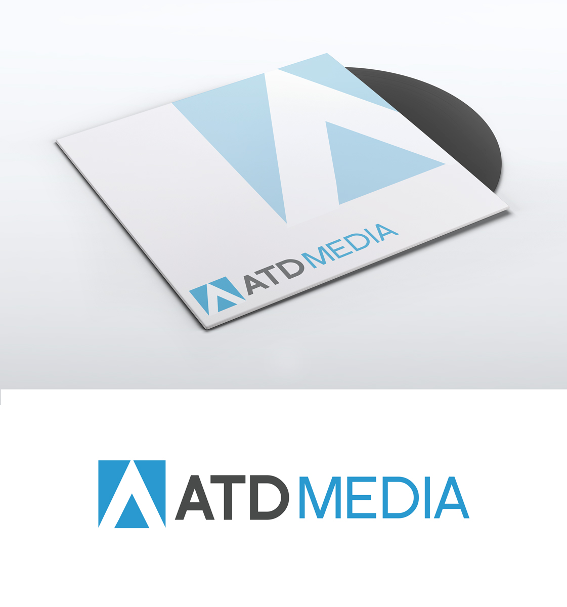 Logo-Design von Impressive Sol für Pepper Tree Productions  | Design: #15256896