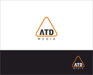 Logo-Design von Prakash_arts für Pepper Tree Productions  | Design #15262873