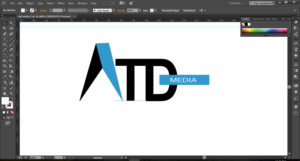 Diseño de Logo por MariYa Chh para Pepper Tree Productions  | Diseño: #15281057