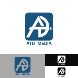 Logo Design by 1neDesign