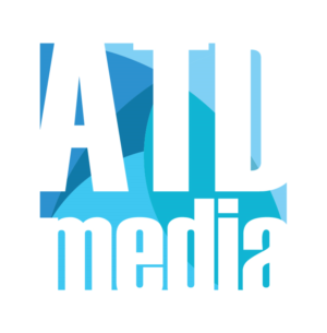 Logo Design by Zura Samushia
